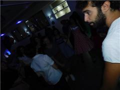 strippedCaption